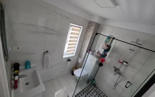 Vila individuala cu 4 camere, finisaje premium, Comuna Berceni, DNCB - Poză 15