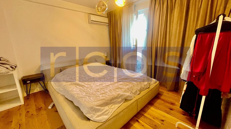 VANZARE APARTAMENT 2 CAMERE - Poză 8