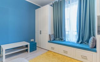 Bloc nou, loc parcare,  zona Decathlon/ Selgros - Poză 14