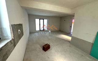 Casa noua, P+M, 4 camere, terasa, teren 550 m2, central, Cornu - Poză 16