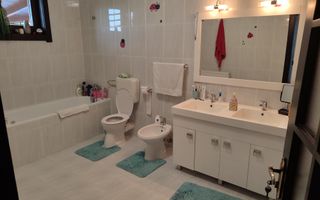 Sanadrei, Individual, Suprafate Generoasa, Garaj, Aspect Deosebit. COMISION 0 - Poză 26