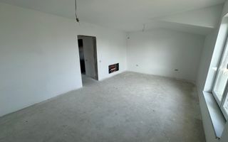 Comision 0%. Finisaje la alegere. Toate utilitatile. Strada asfaltata. - Poză 14