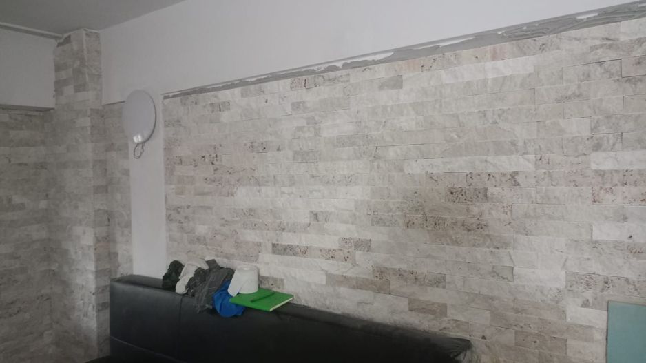 Apartamet 3 camere Obor renovat - Poză 3