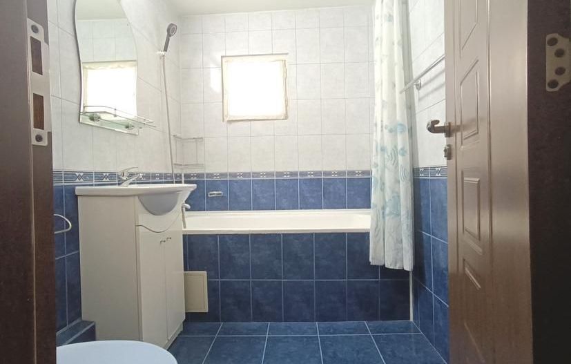 Apartament 3 camere renovat, etaj 5, bloc solid, zona Parc Sebastian - Poză 6