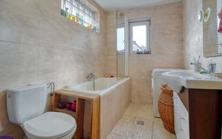 CASA INDIVIDUALA- DEALUL CETATII BRASOV - Poză 26