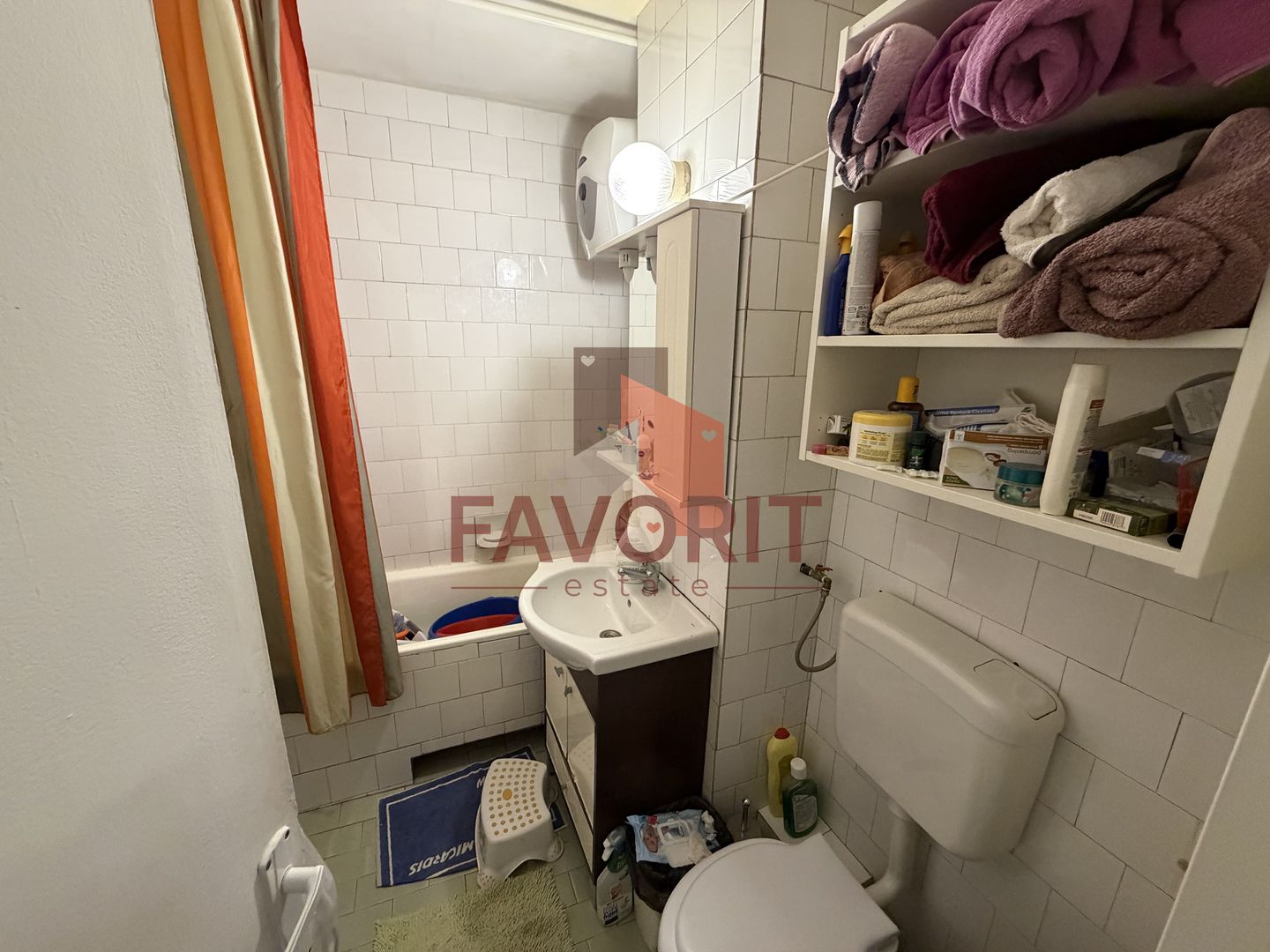 Decomandat. La 2 pasi de Shopping City. 2 bai - Poză 16