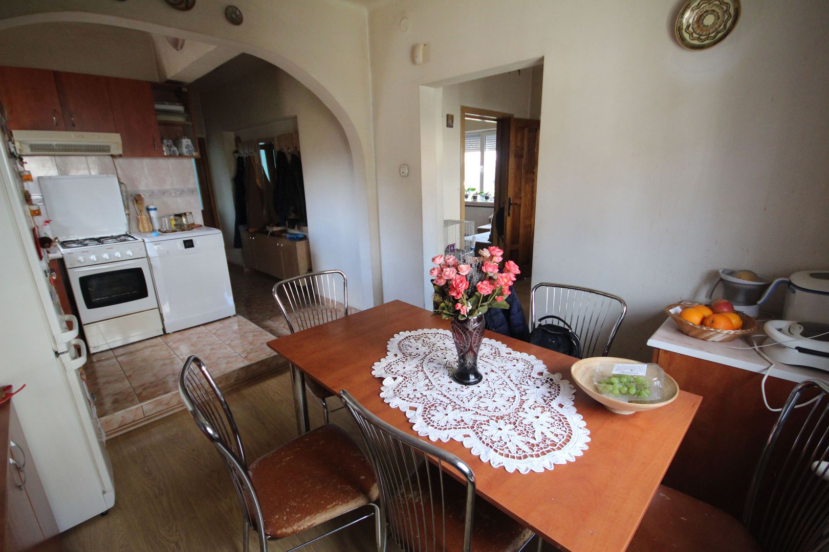 Casa ideala pentru 2 familii - Poză 16