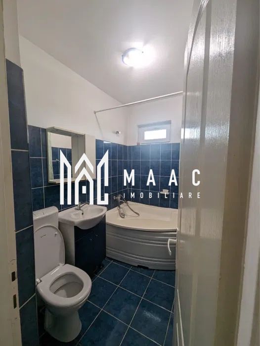 Apartament 2 Camere I Vasile Aaron I Mobilat și Utilat - Poză 7
