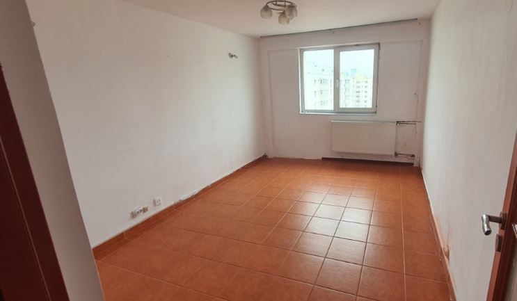 Apartament 4 camere Lacul Tei - Poză 3