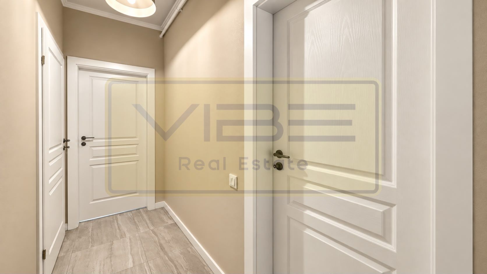 Apartament 2 camere + parcare Solumnia Residence Tatarasi SUD - Poză 5