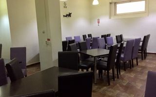 De inchiriat sau de vanzare – Spațiu Comercial în Ghermănești, Snagov, - Poză 5