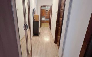 Apartament 2 camere | Ostroveni | etaj 4/10 | lift | centrală - Poză 9