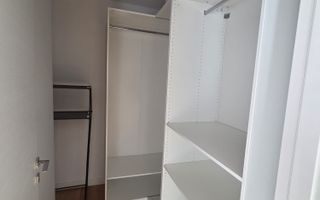 4 camere Cismigiu ( Terasa 24mp-2 locuri parcare) - Poză 15