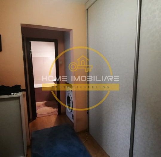 Apartament 2 Camere decomandat zona Galata - Poză 4