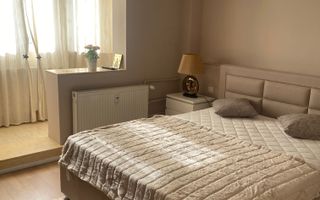 apartament 3 camere        A34 - Poză 1