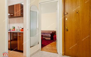 Apartament 2 camere decomandate – Mazepa 2 - Poză 7