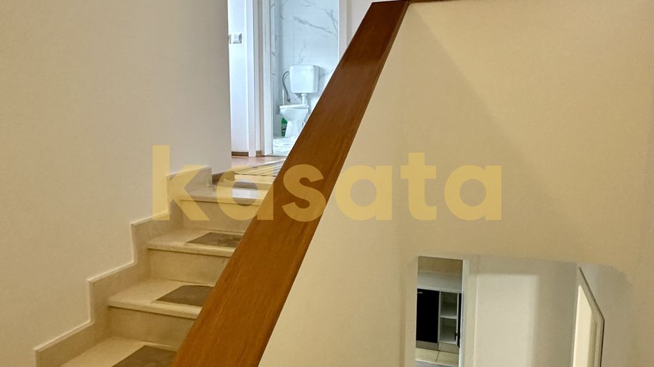 Reședință elegantă 3 camere | grădină proprie | Pipera Class Residence - Poză 21