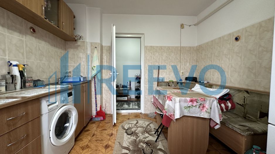 Apartament 2 camere decomandat, Buhuși - Poză 11