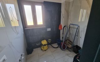 Casa 4 Camere, Zona  Micesti, 860 mp Teren - Poză 25