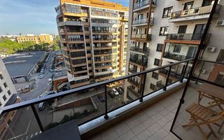 Apartament 3 camere | Prox Metrou 5m | Grozavesti | Centrala | Parcare - Poză 16