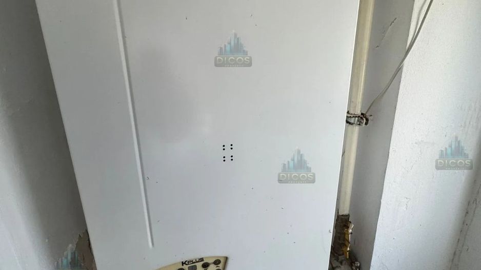 De Vânzare - Casă, Strada Griviței - Poză 17