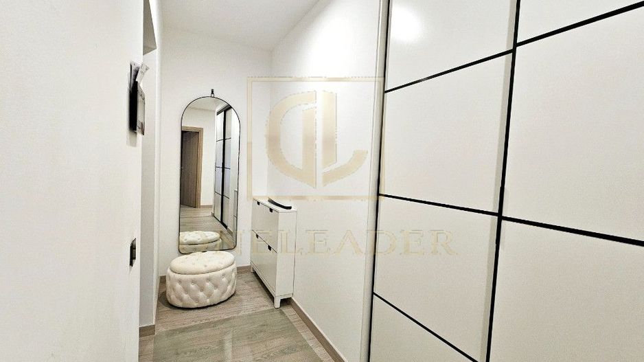 Apartament 3 camere de închiriat | Select Residence – Vitan - Poză 15