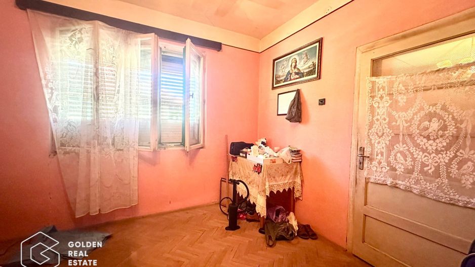 Casa cu teren 525 mp  în Bujac – Petru Maior, comision 0% - Poză 5