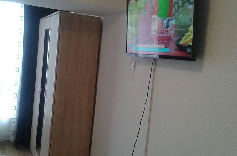 Apartament 3 camere, utilat, mobilat, parter - Faleza Dunarii - Poză 2