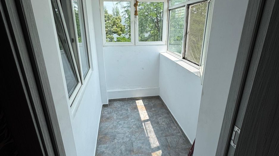 Apartament 2 camere zona Titan - Policlinica Titan - Parc Titanel - Poză 9