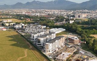 3 Camere | 0% Comision | Tractorul | 2026-2027 - Poză 16