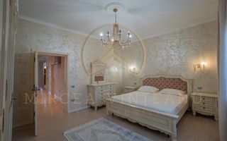 Palazu Mare/ Elvila - Casa de poveste pentru familia ta - Poză 13