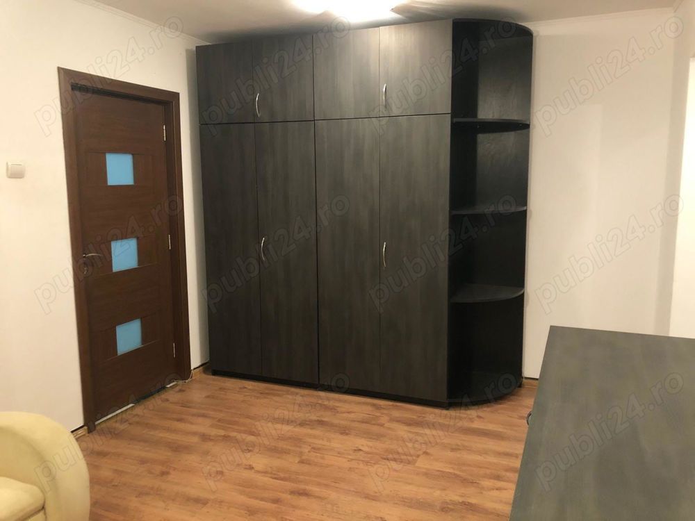apartament 4 camere - Poză 3