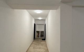 2 Cam.// Romco Rezzidential/Parcul Teilor/Panouri Fotovoltaice! - Poză 10