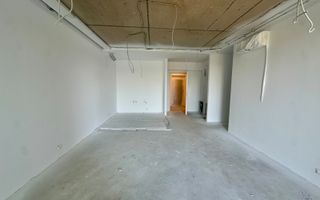 Apartament cu 3 camere | One Lake District/Faza 1 - Poză 3