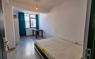 Apartament 3 camere I 70 mp I Vedere panoramică I Doamna Stanca - Poză 4