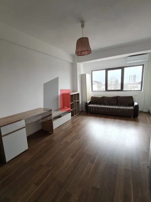 0% Comision, Apartament de vanzare 2 camere, et 3/3, Bucurestii Noi - Poză 1