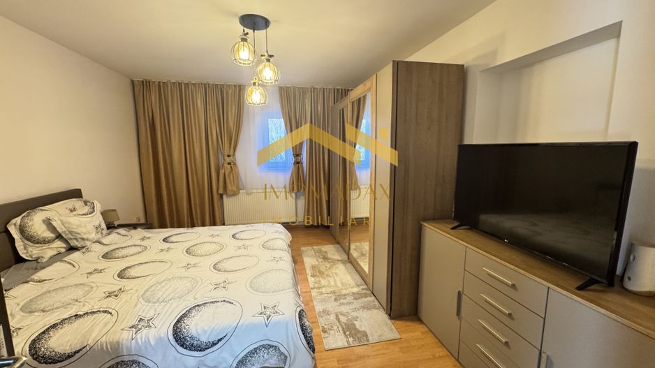 Beregsau Mare-Casa Individuala-Renovata Complet - Poză 7