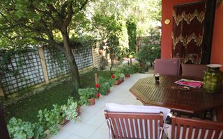 Casa individuala zona Soarelui - Poză 54