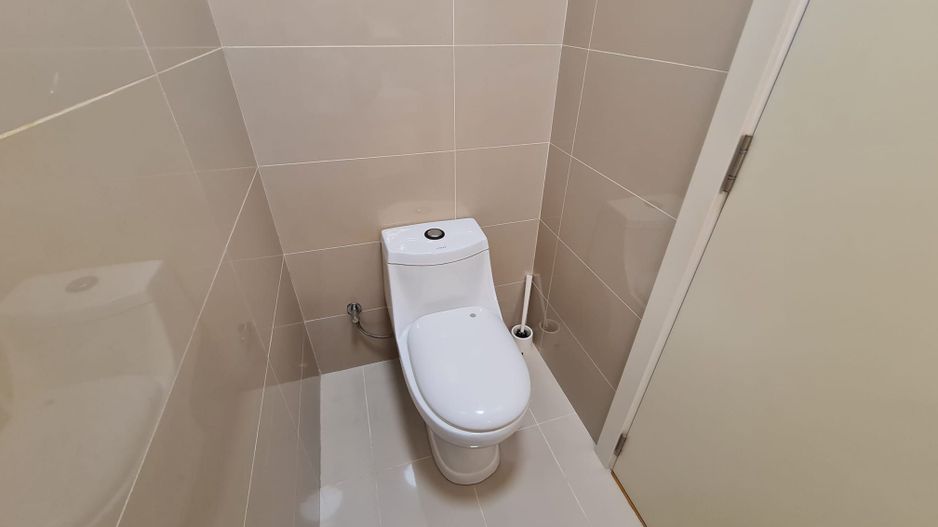 Apartament | 2 camere | Pipera | etaj 2 - Poză 18