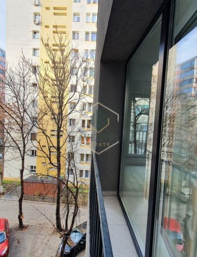 2 camere in bloc nou tip boutique, finisaje premium, la 5 minute de Metrou Obor - Poză 8