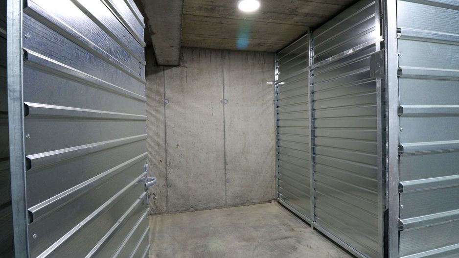 Aradului | 3 camere | Bloc nou | 2 băi | Lift | Parcare subterană - Poză 13