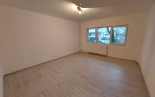Apartament 2 camere Tei | Vidin - Poză 1