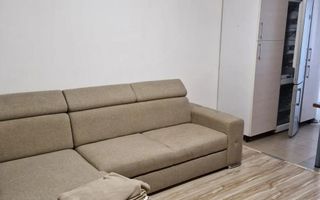 AP. 2 CAMERE DRUMUL FERMEI, PET-FRIENDLY, BLOC NOU, METROU 10 MINUTE - Poză 2