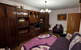 De inchiriat 3 camere Iași | 80 mp | 2 băi | lângă Carrefour Gara - Poză 2