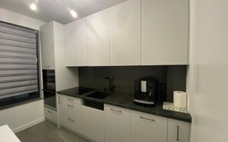 Apartament superb cu doua camere, aproape de Iulius Mall! - Poză 7