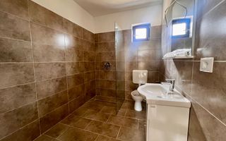 Casa Mihaesti/ 3 Camere - Poză 8