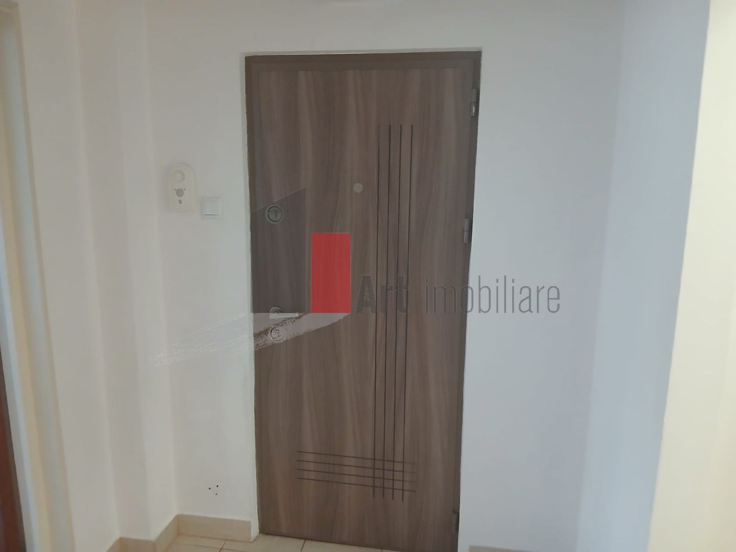 3 Camere Universitate - Parcul Cismigiu - Poză 8