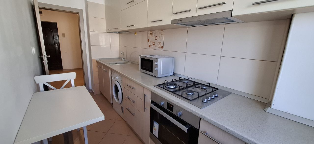GARSONIERA Timpuri Noi  L269 - Poză 6