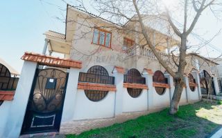 De Vinzare Casa în 2 nivele or. Orhei, - Poză 4