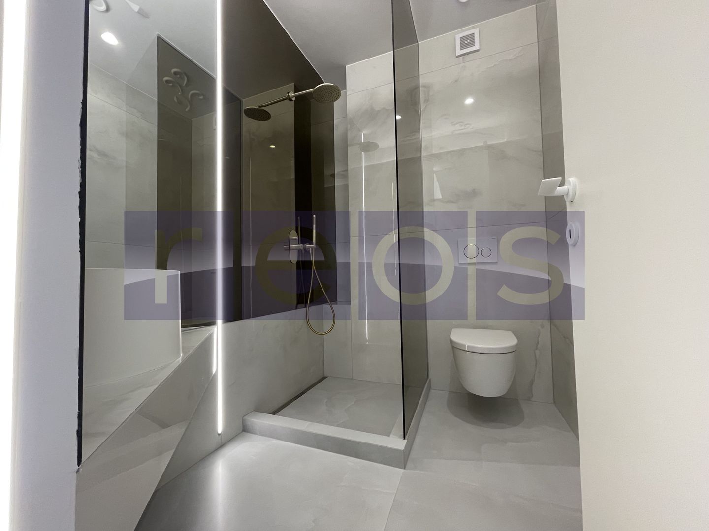 OCAZIE| CORTINA NORTH | 3 CAMERE | 2 LOCURI PARCARE - Poză 10